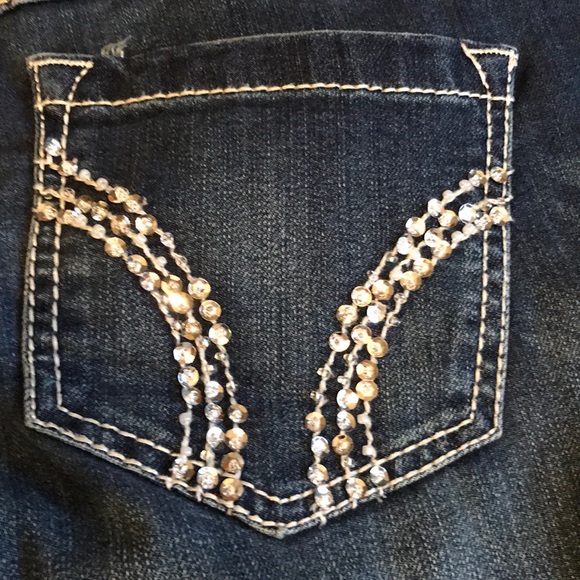 ☀️Jeans - Picture 2 of 7